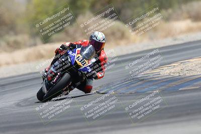 media/Apr-18-2025-CVMA Friday Practice (Fri) [[88baa45499]]/Racer 3/Session 4 (Turn 2)/